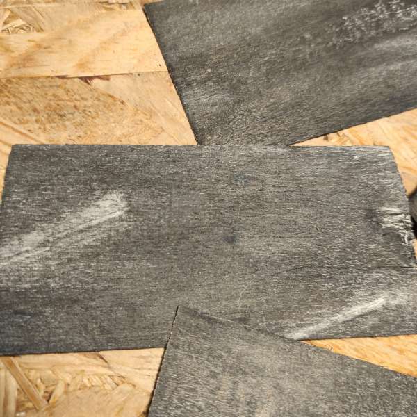 Targhette in Legno Scuro Vintage – Tag e Decorazioni per Bomboniere Fai da Te